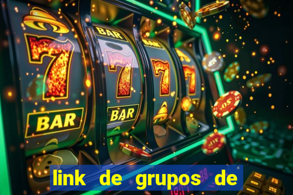 link de grupos de whatsapp palpites de futebol