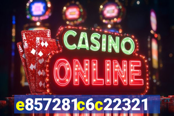 2256bet