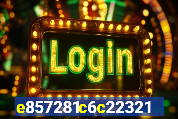 2256bet