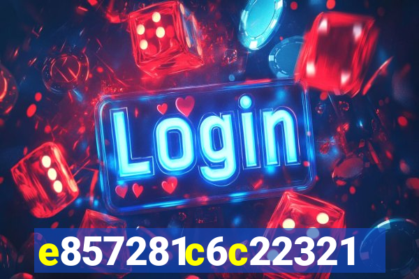 2256bet