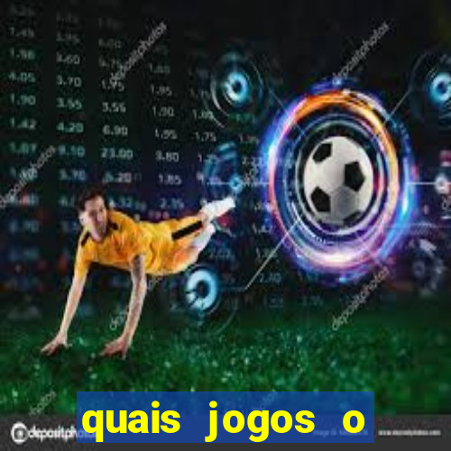 quais jogos o premiere transmite