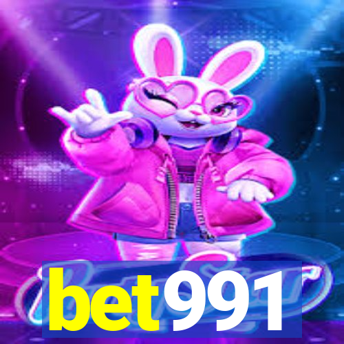 bet991