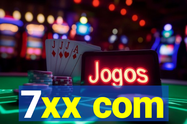 7xx com
