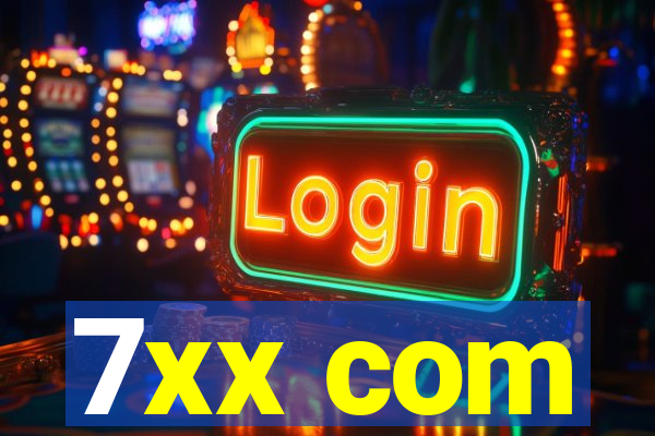 7xx com