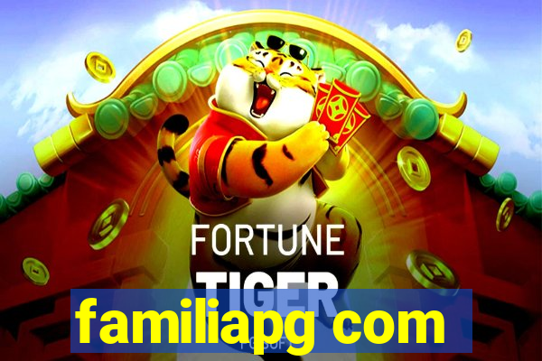 familiapg com