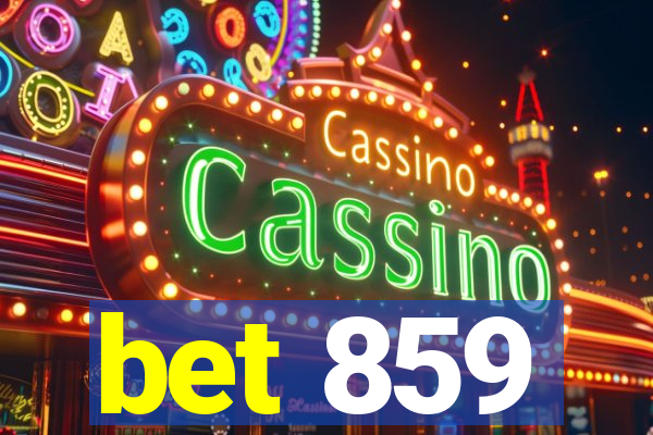 bet 859