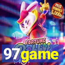 97game