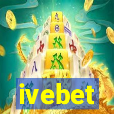 ivebet