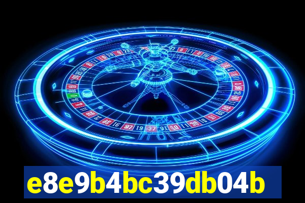 br11.com bet