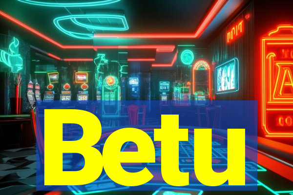 Betu