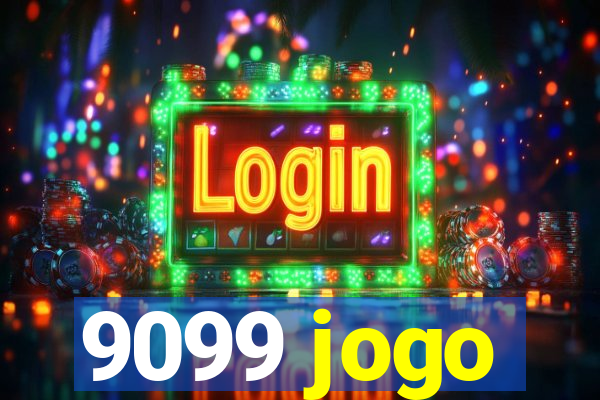 9099 jogo