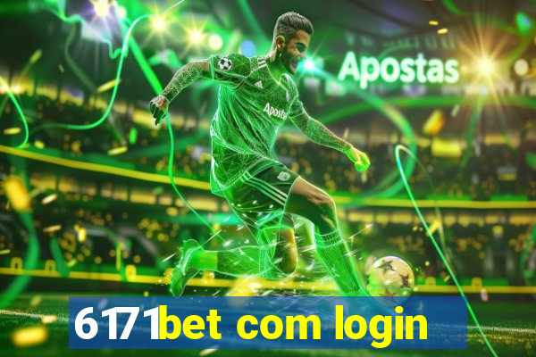 6171bet com login