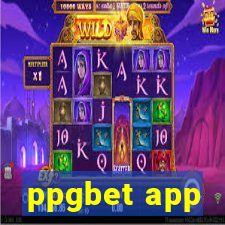 ppgbet app