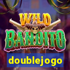 doublejogo