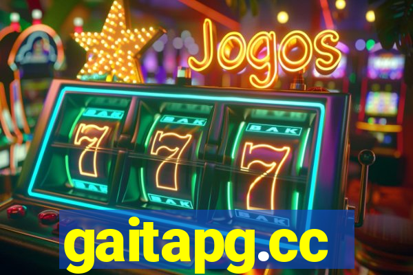 gaitapg.cc