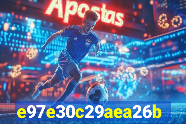 9096 bet com