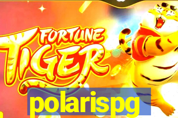 polarispg