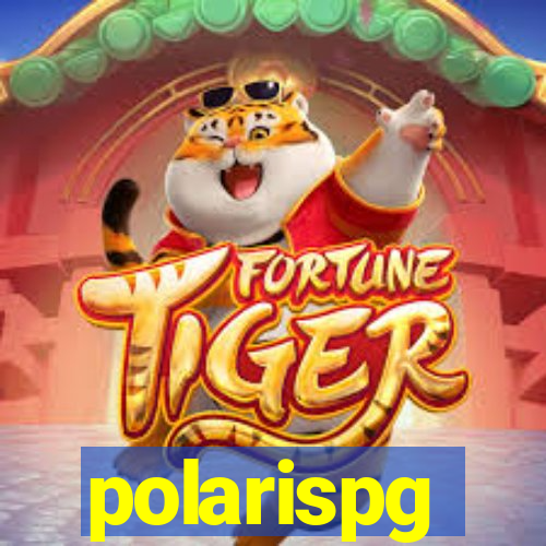 polarispg