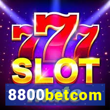8800betcom