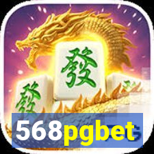 568pgbet