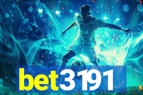 bet3191