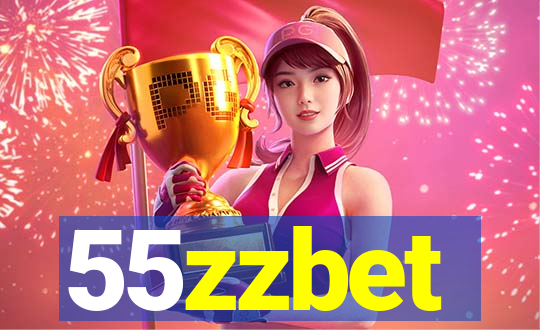 55zzbet