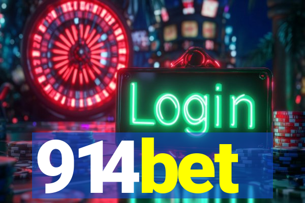 914bet