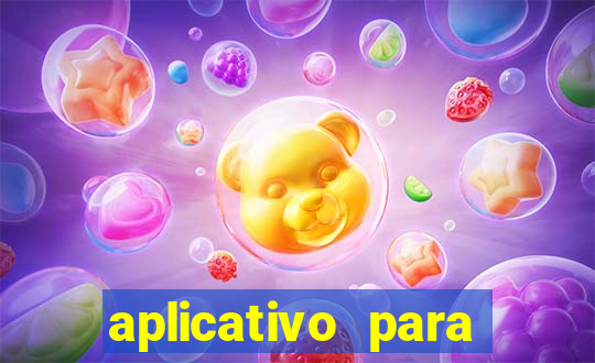 aplicativo para ganhar dinheiro conversando com pessoas