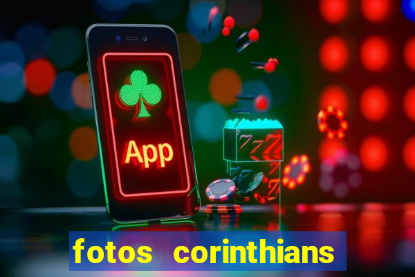 fotos corinthians zuando o palmeiras
