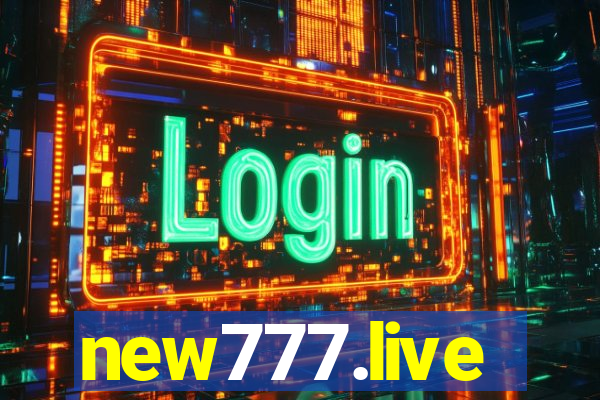 new777.live