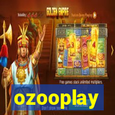 ozooplay