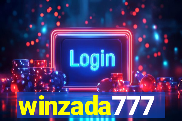 winzada777