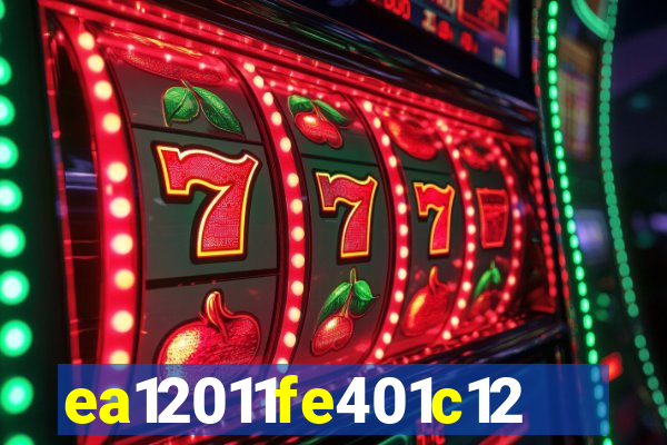 t7 bet