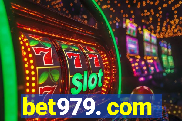 bet979. com