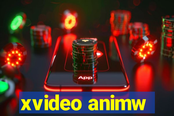 xvideo animw