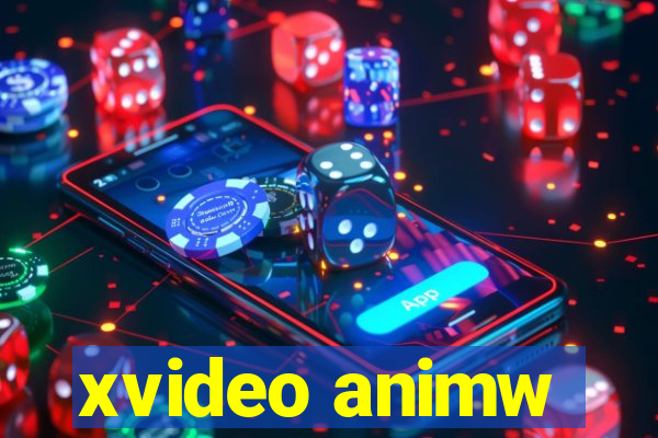xvideo animw