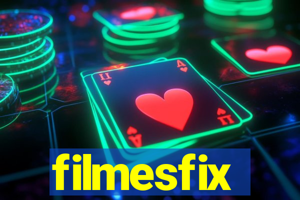 filmesfix