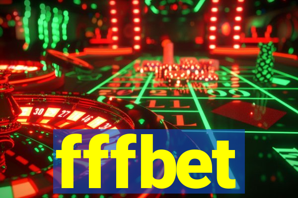 fffbet