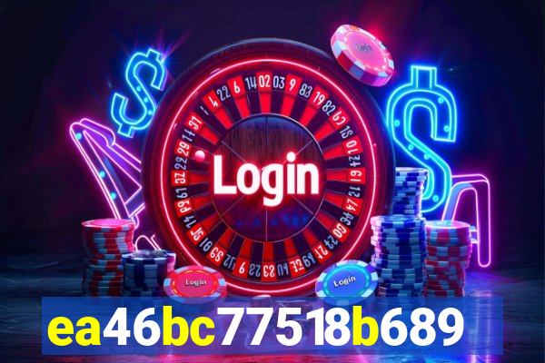 19wbet