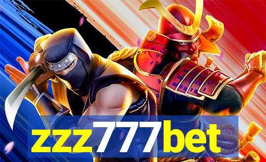 zzz777bet