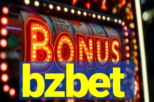 bzbet