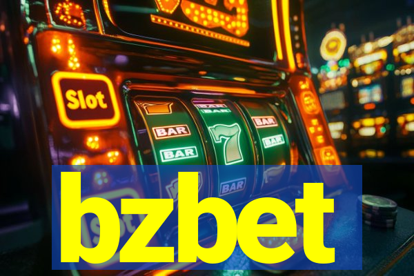 bzbet