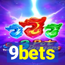 9bets