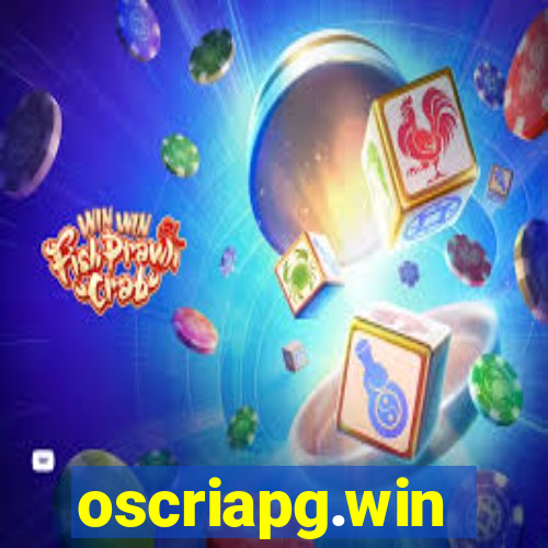 oscriapg.win