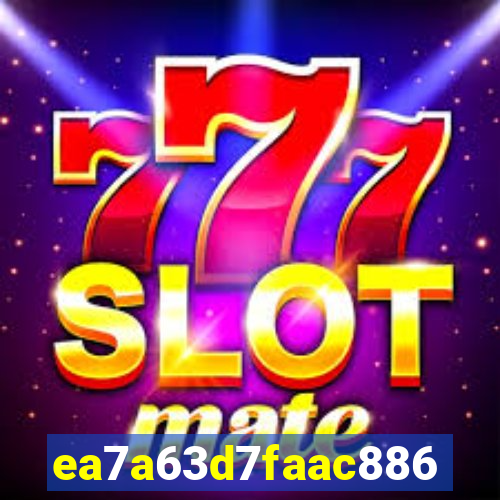 ok8.com plataforma de jogos