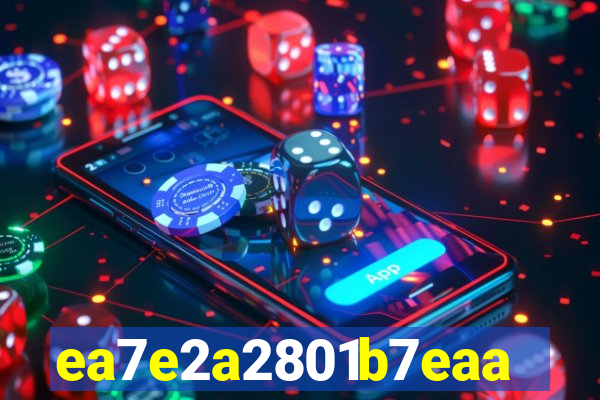 e67