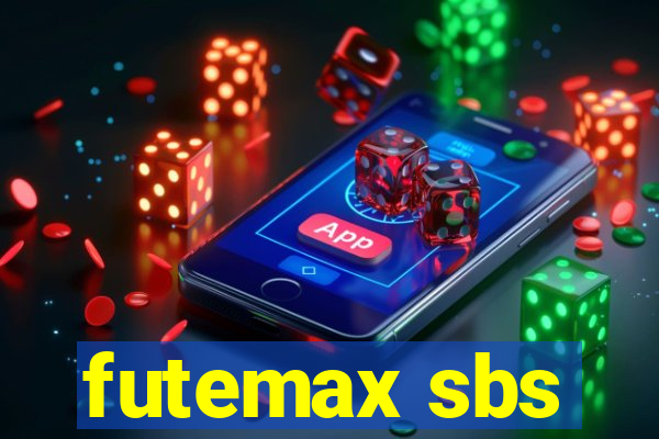 futemax sbs