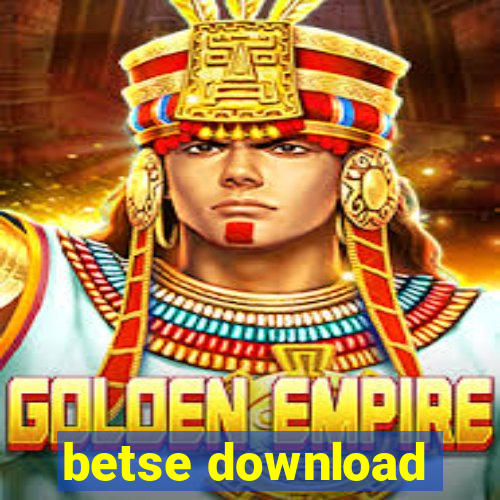 betse download