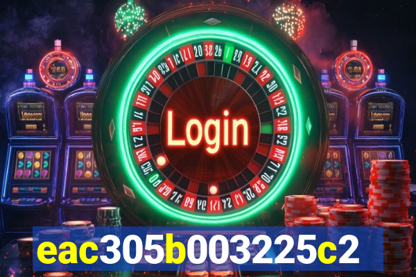 8090bet com