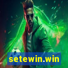 setewin.win